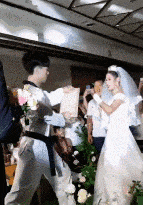 我怎么可能
