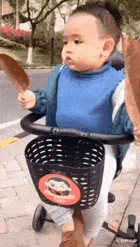 本能反应，这绝对是本能反应！