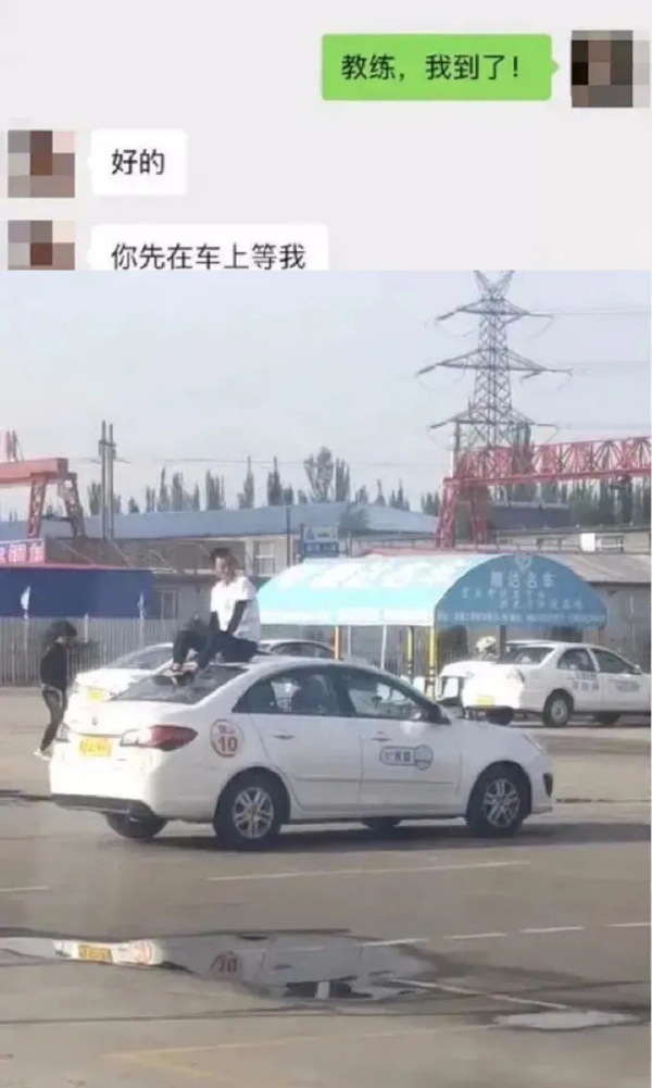 没毛病，很听话