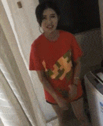 我还希望能有一个爱我的丈夫