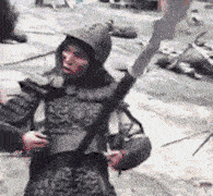 导演,你不给我涨工资,我就死不了