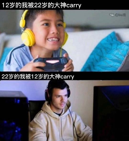 你可以去教育网专区