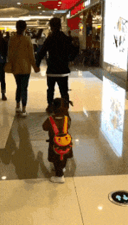 看你们辣么秀恩爱,那我秀演技好了