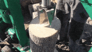 强迫症患者看完表示爽