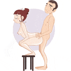 截到哪个今晚就用哪个