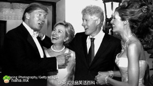 十年之前,我们是朋友,还可以问候。