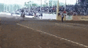 还是马刹拉地的刹车性能好啊