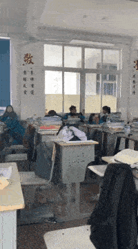 同样是大学生,为何你如此优秀?