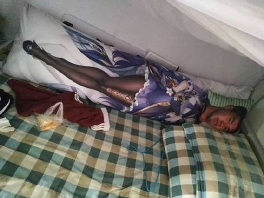 这个真不行……