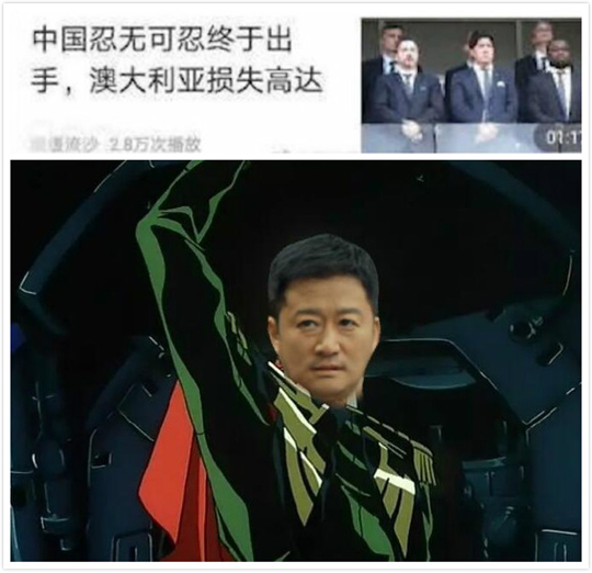 所罗门,我又回来啦