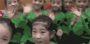 嗨，这位小朋友666啊