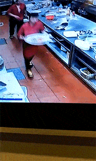 发挥你的想象力