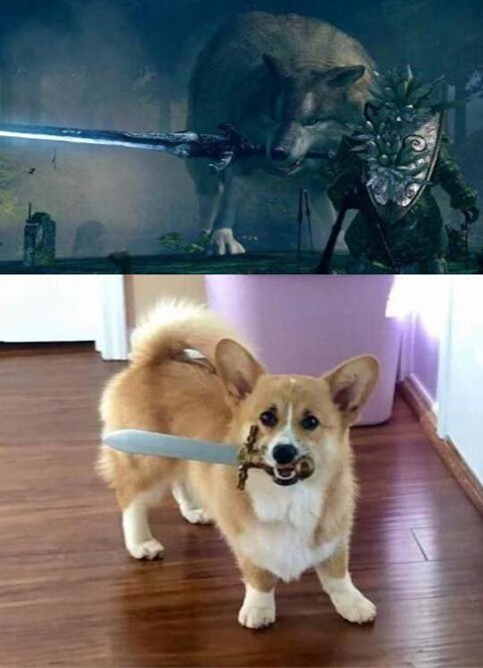 上:客户想要的效果下:客户的预算