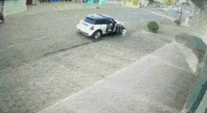 幸运儿并不多，若然未当过就知我为何。