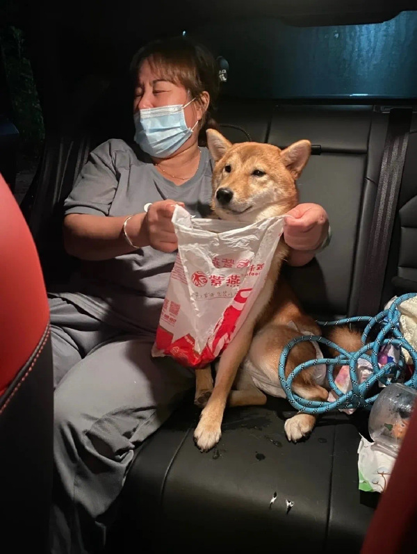 不能喝就不要喝