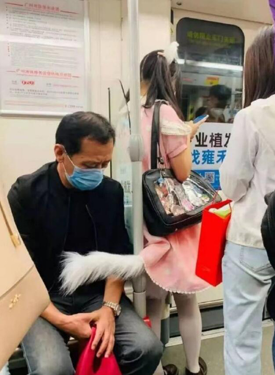 爱情的橄榄枝