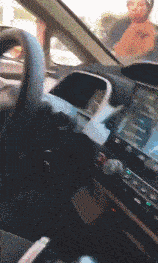 我可以给你钱但是你真的敢接吗？