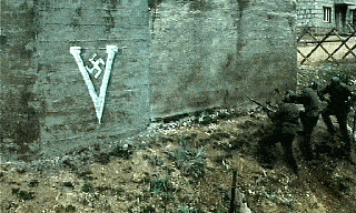 资深吃货的炸弹