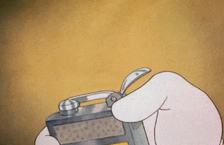 这打火机的设计，是不是暗示了什么？