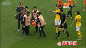 看来智商是根本 问题啊~~~