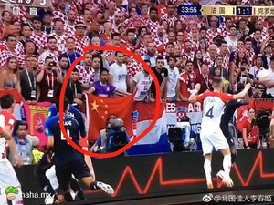 最后的倔强 哈哈哈哈