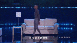 有点恐怖