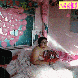 想问问婚纱照哪里照的，摄影师和后期做的太棒了