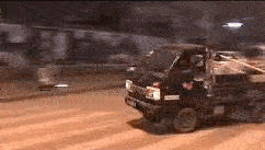 你最看好的车神是哪个？