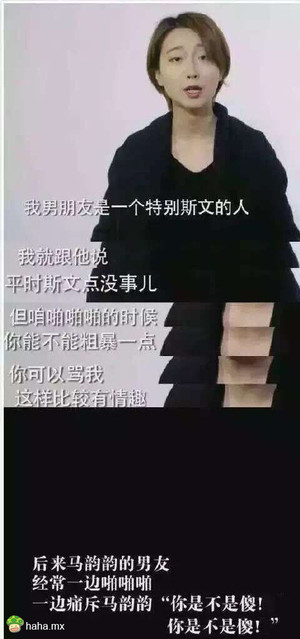 脑子是个好东西