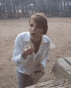 哆啦A梦，谁允许你变性的