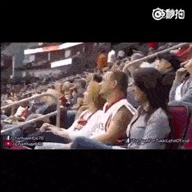 你不要,总有人会要……