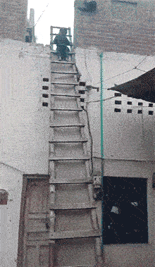 从小就开挂