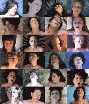 你听....交响乐...