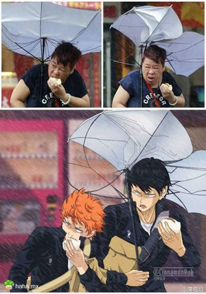 教你如何把照片实际运用到创作上!