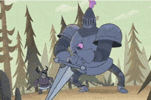 游戏里打BOSS，也叫修脚模式