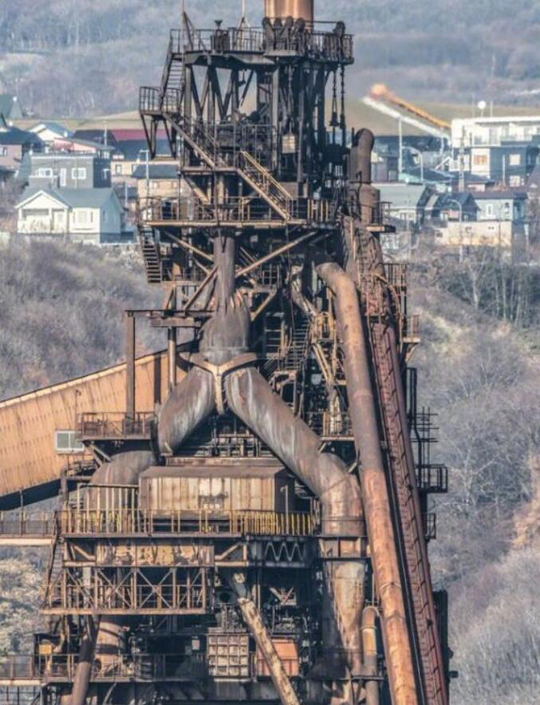 我上不了天堂了