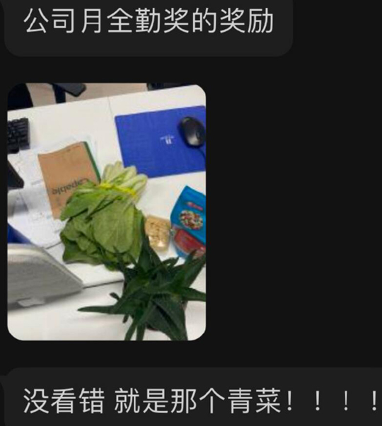 满勤的你，很菜