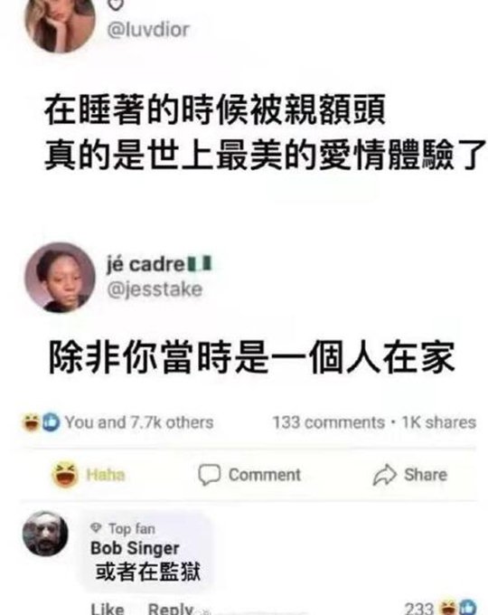 爱情片,恐怖片,G片