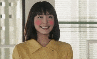 妹子,你在做什么