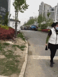 小时候你这么玩过吗?