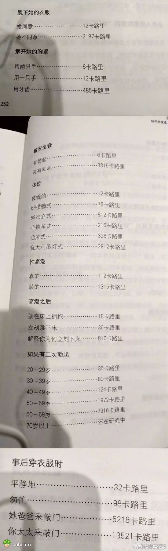 请问这是什么破书啊？我想买一本……