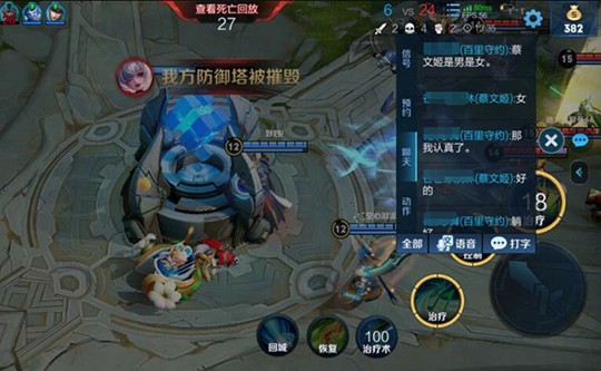 每次我都替他们尴尬