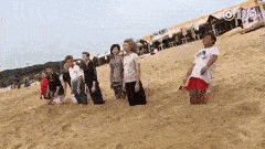 城会玩，好想试试