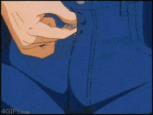厉害了这鱼