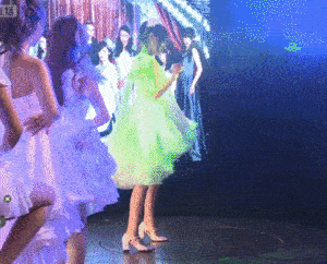 怎么大风越吹，蛋越凉