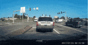 大哥~你没什么事吧。。。没什么事的话,那我先走了。。