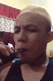 我特么的差点就信了