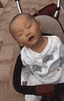 共同特点