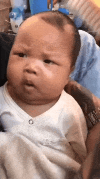 关键时刻，发型一定要帅！