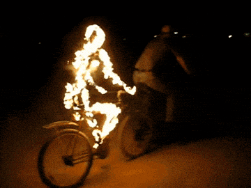 我去,这是咋回事!谁能解释一下